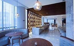 Ac Hotel By Marriott Santa Fe